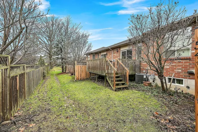 Additional image 29 of 54 Greentrail Dr