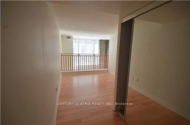 Additional image 16 of 80 Cumberland St Unit 501