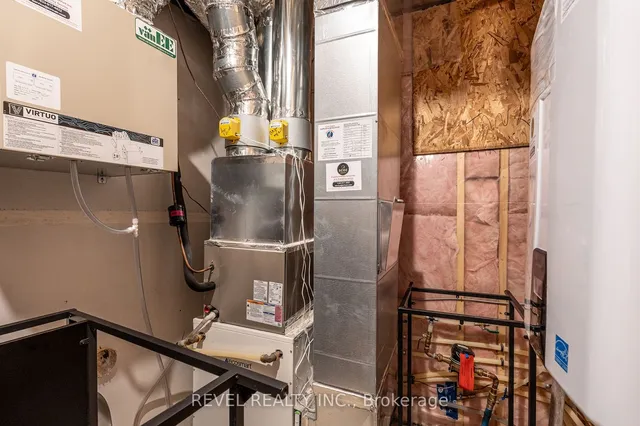 Additional image 35 of 187 Wilson St Unit 7