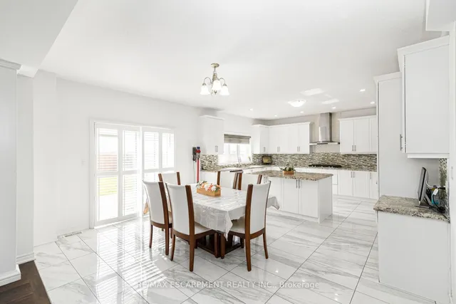 Additional image 12 of 4 Dolomiti Crt