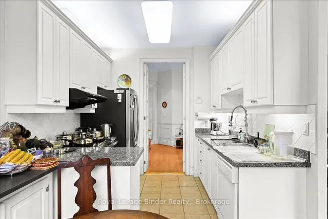Additional image 18 of 88 Grandview Way Unit 112