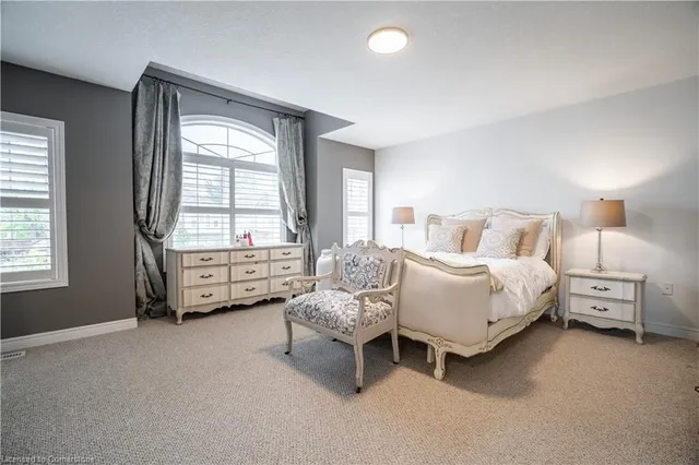 Additional image 18 of 97 Chartwell Cir