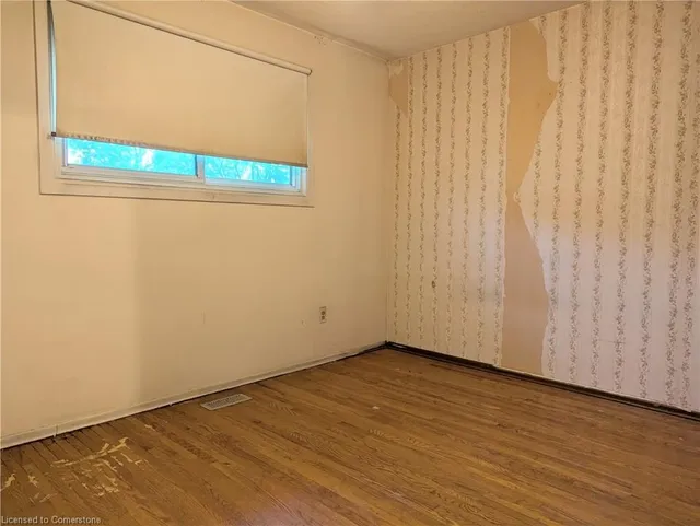 Additional image 11 of 67 Garrow Dr