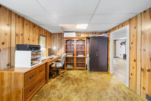 Additional image 20 of 668 Peele Blvd