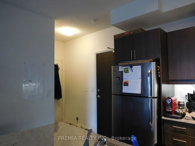 Additional image 5 of 17 Kenaston Gdns Unit #810