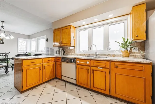 Additional image 13 of 5100 White Church Rd