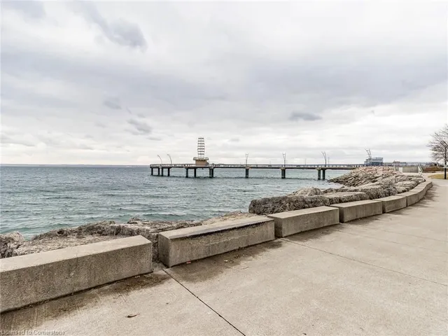 Additional image 39 of 1 Elizabeth St Unit 504B