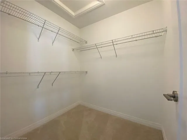 Additional image 22 of 204 Rockledge Dr