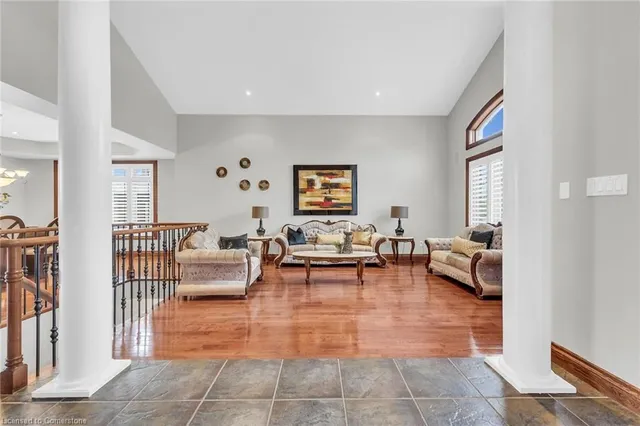 Additional image 24 of 117 Christopher Dr