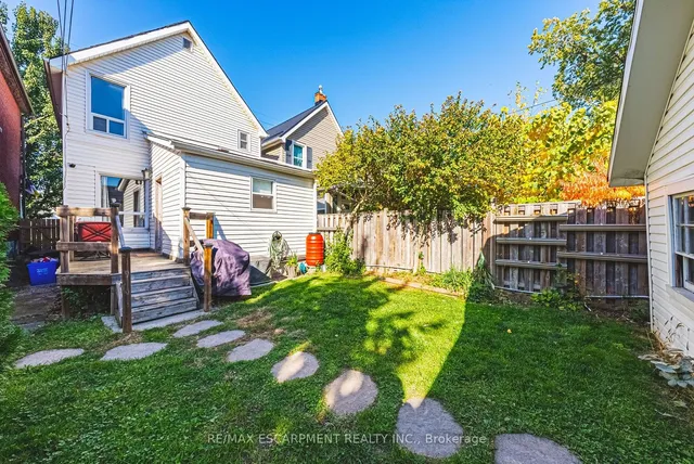 Additional image 33 of 62 Birch Ave