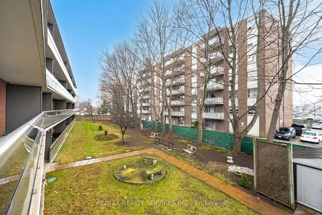 Additional image 26 of 11 Woodman Dr Unit 203