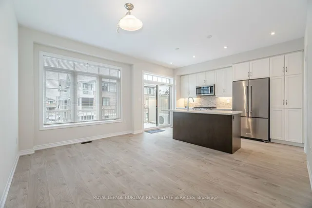 Additional image 7 of 288 Glover Rd Unit 9