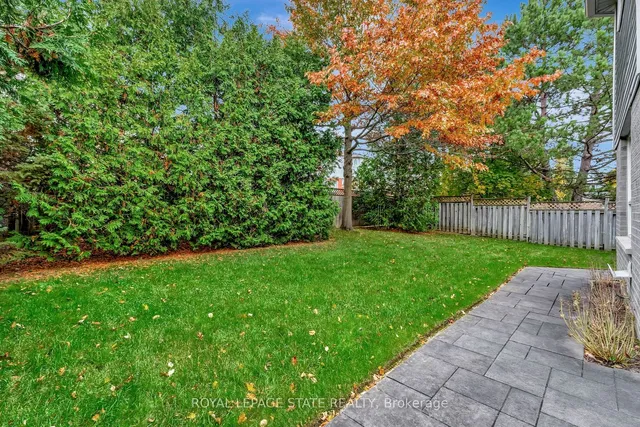 Additional image 21 of 11 Willowtree Crt