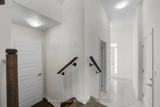 Additional image 5 of 1465 Watercress Way