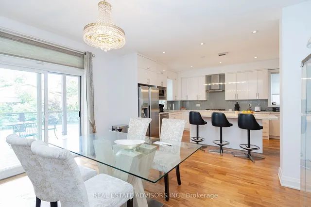 Additional image 12 of 39 Burrows Ave