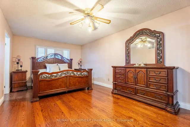 Additional image 16 of 7 GRANDOAKS Dr