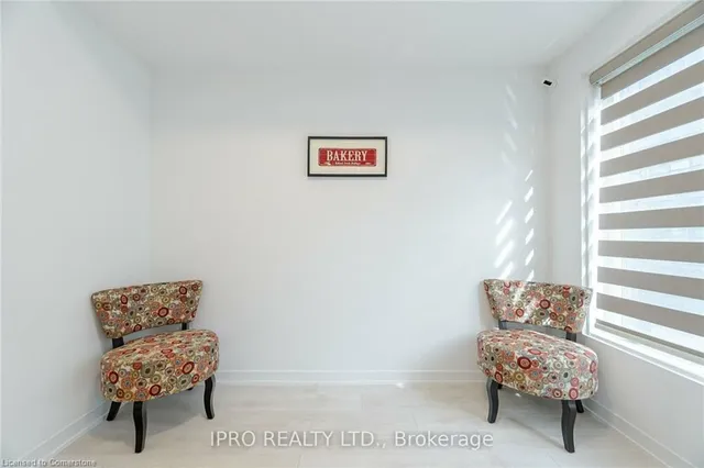 Additional image 13 of 1095 Cooke Blvd Unit 31