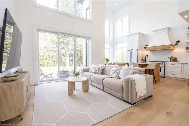 Additional image 38 of 1131 Concession 6 W