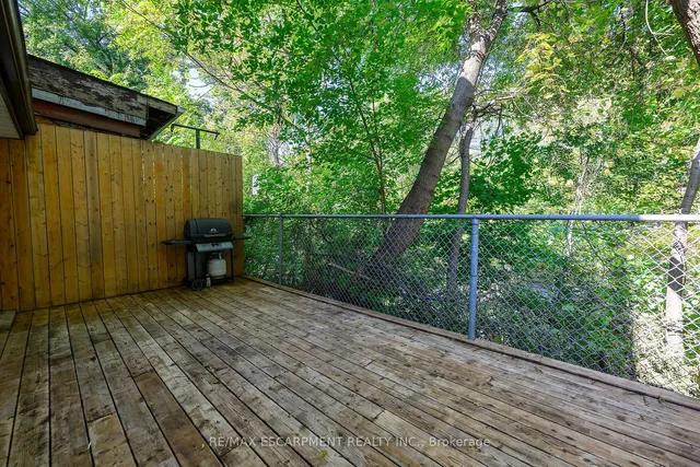 Additional image 19 of 278 Hunter St