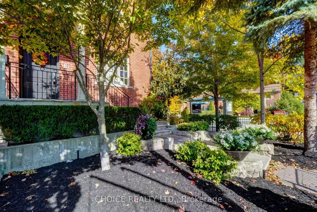 Additional image 33 of 2 Anglesey Blvd