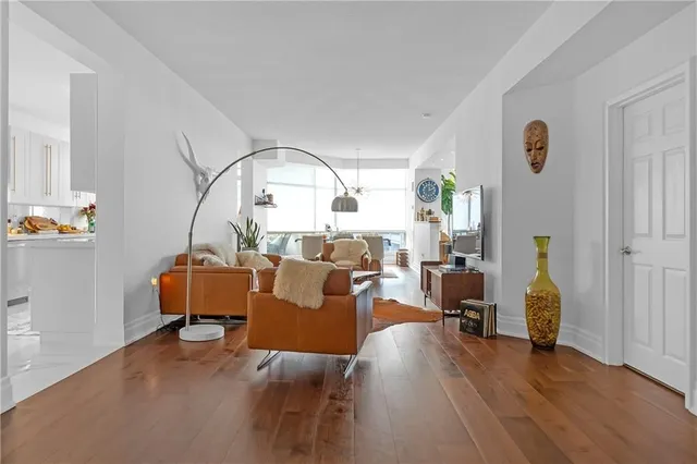 Additional image 11 of 1237 NORTH SHORE Blvd Unit 903