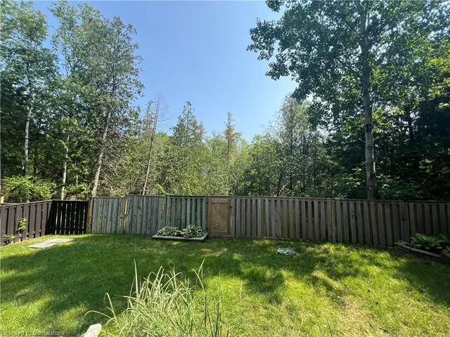 Additional image 4 of 1085 Concession 10 Rd Unit 36