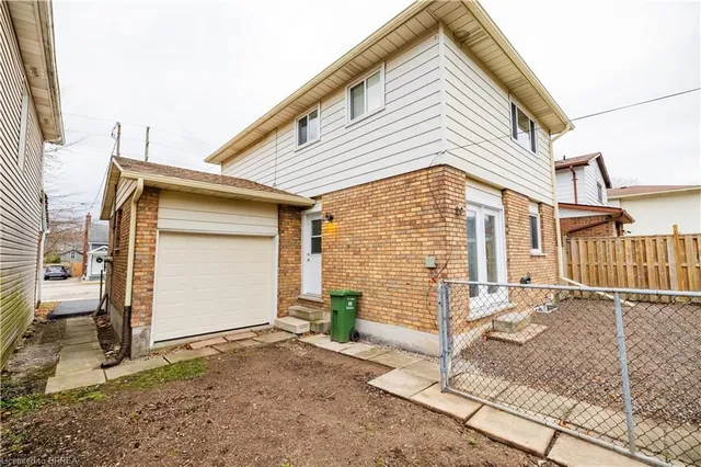 Additional image 4 of 279 Hatt St