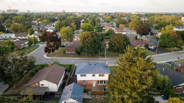 Additional image 34 of 54 Orphir Rd