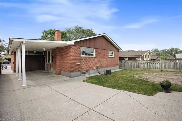 Additional image 33 of 77 Greenford Dr