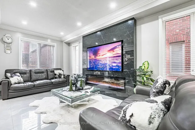 Additional image 9 of 1451 Bews Landing