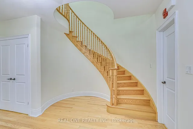 Additional image 15 of 9071 Derry Rd Unit 23