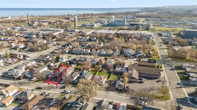 Additional image 22 of 730 Knox Ave