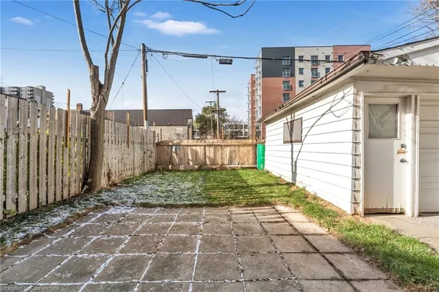 Additional image 42 of 15 Arthur St