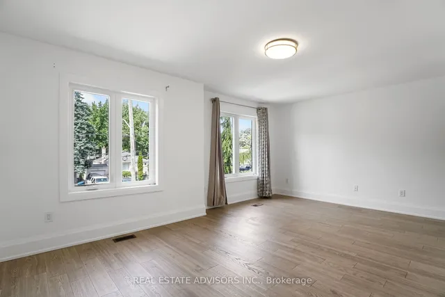 Additional image 24 of 69 Fenwood Hts