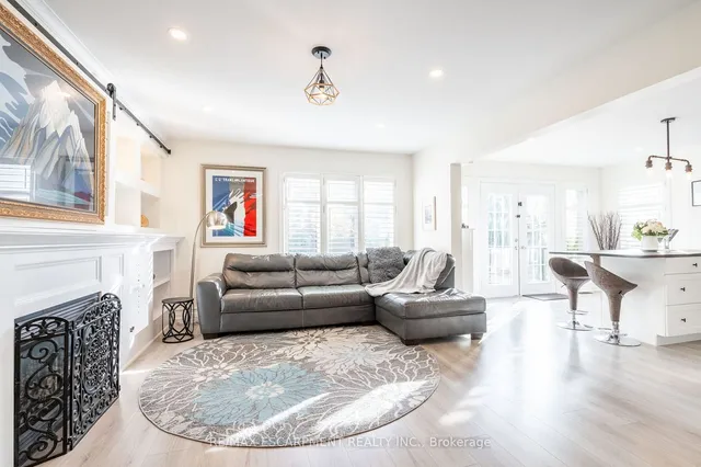 Additional image 6 of 71 Joshua Ave