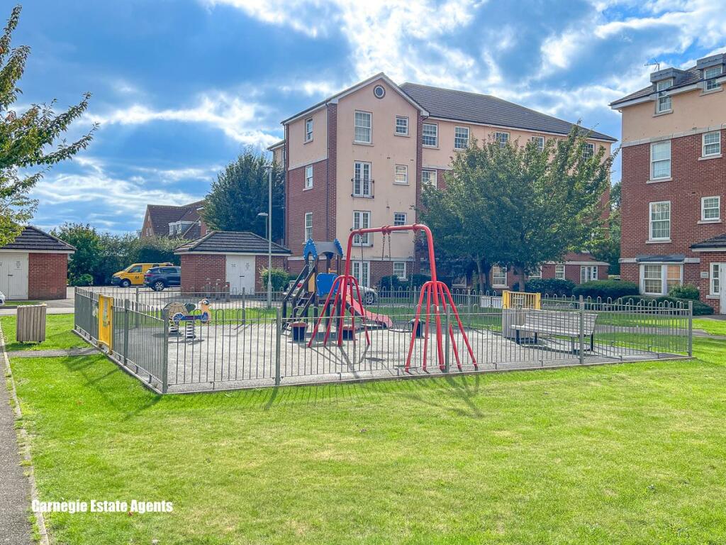 Additional image 21 of Merrifield Court, Welwyn Garden City