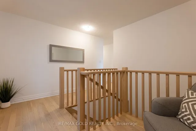 Additional image 35 of 1257 Trudeau Dr