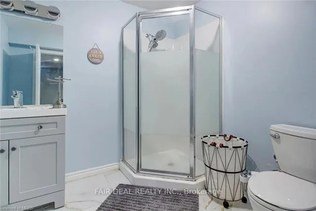 Additional image 37 of 147 Pelech Cres