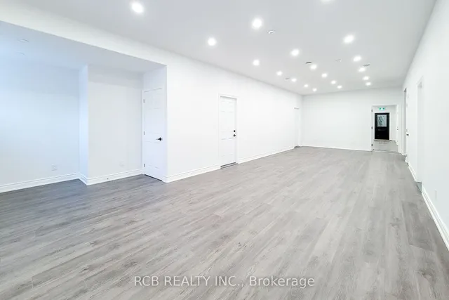 Additional image 20 of 180 Beach Blvd