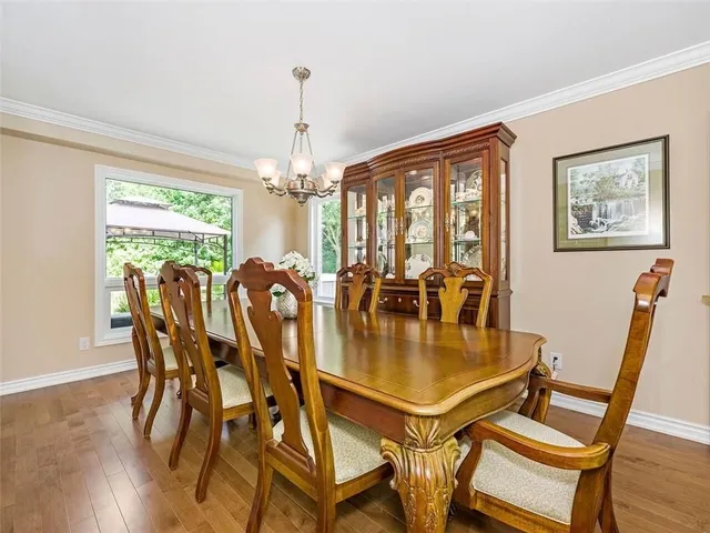 Additional image 10 of 2048 PARKLANE Cres