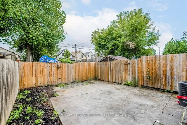 Additional image 20 of 28 Francis St