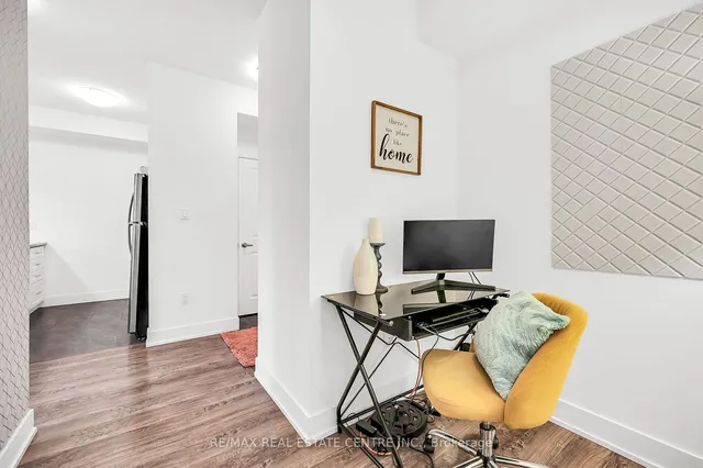 Additional image 21 of 101 Shoreview Pl Unit 222