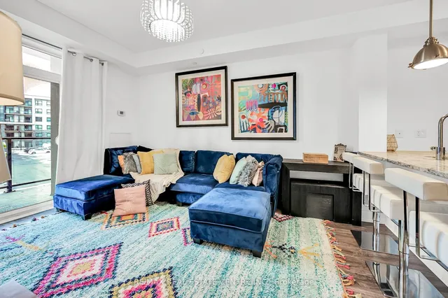 Additional image 12 of 101 Shoreview Pl Unit 222