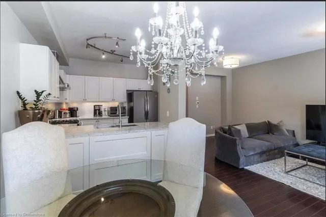 Additional image 5 of 20 Pisa Dr Unit 15