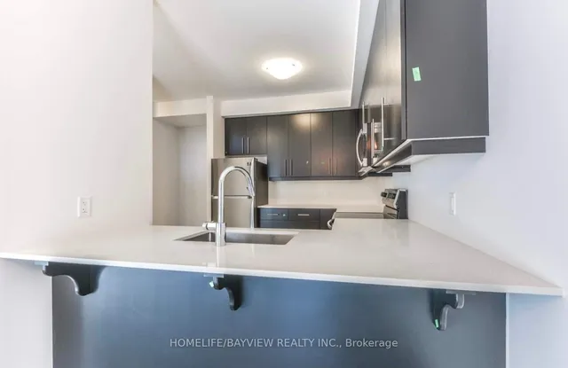 Additional image 27 of 30 Times Squre Blvd Unit #84