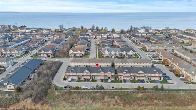 Additional image 42 of 170 Palacebeach Trail Unit 37