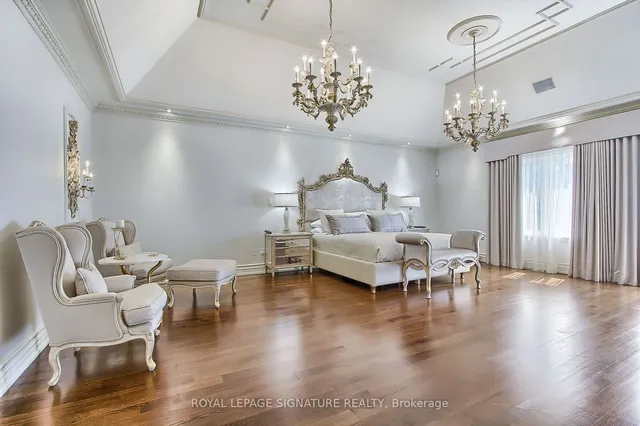 Additional image 19 of 39 Fifeshire Rd