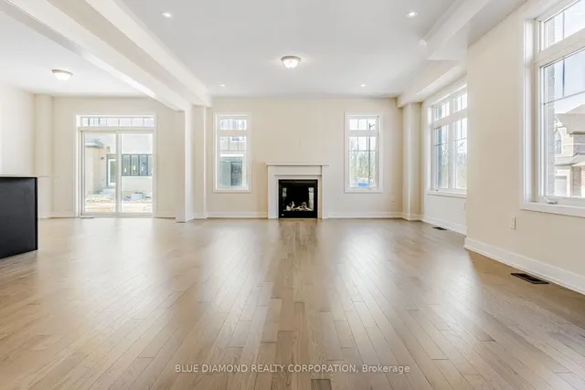 Additional image 4 of 641 Fullum Landing