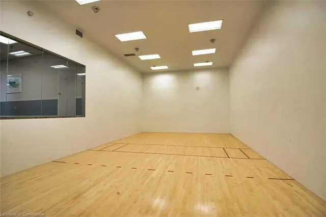 Additional image 35 of 1276 Maple Crossing Blvd Unit 1508