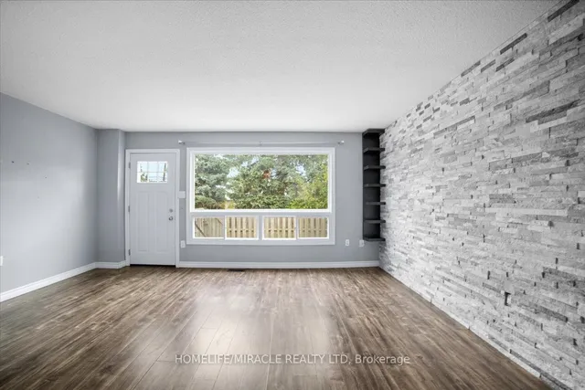 Additional image 15 of 120 Quigley Rd Unit 22